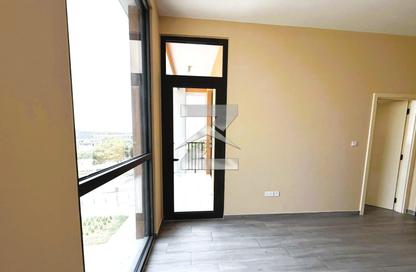 Apartment - 1 Bedroom - 2 Bathrooms for rent in Noor 4 - Noor - Midtown - Dubai Production City (IMPZ) - Dubai