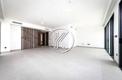Villa - 4 Bedrooms - 5 Bathrooms for rent in Harmony 2 - Harmony - Tilal Al Ghaf - Dubai