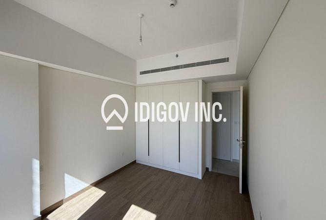 16010462 - صورة العقار 2