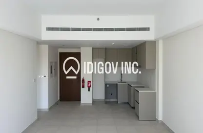 Apartment - 1 Bedroom - 1 Bathroom for rent in Al Jazi 2 - Madinat Jumeirah Living - Umm Suqeim - Dubai