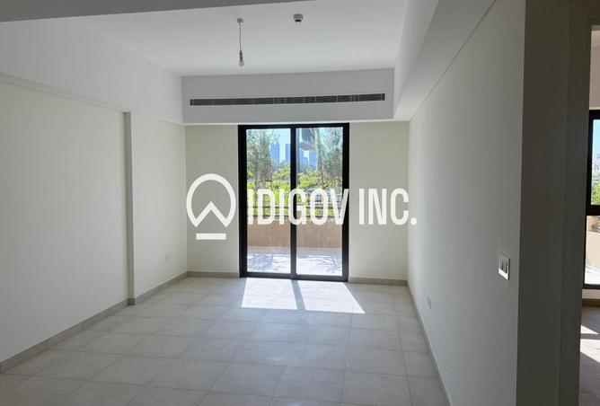 16010462 - صورة العقار 3