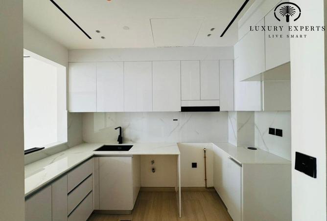 74236329 - Property Image 2