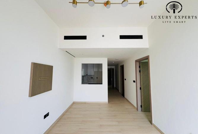 74236329 - Property Image 3