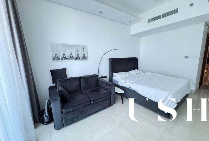 83222818 - صورة العقار 2