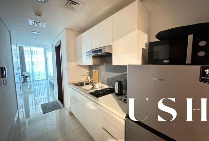 83222818 - Property Image 2