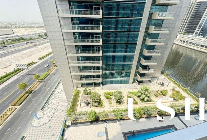 83222818 - Property Main Image