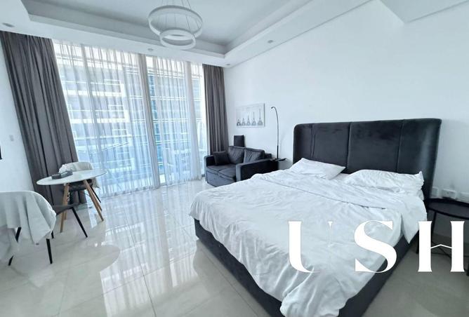 83222818 - Property Image 3