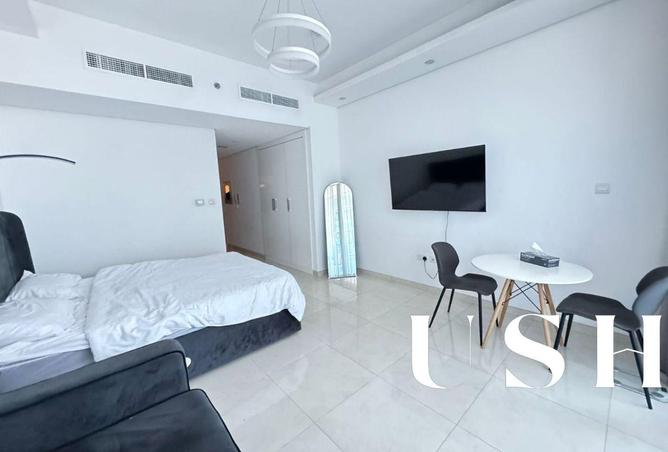 83222818 - صورة العقار 3