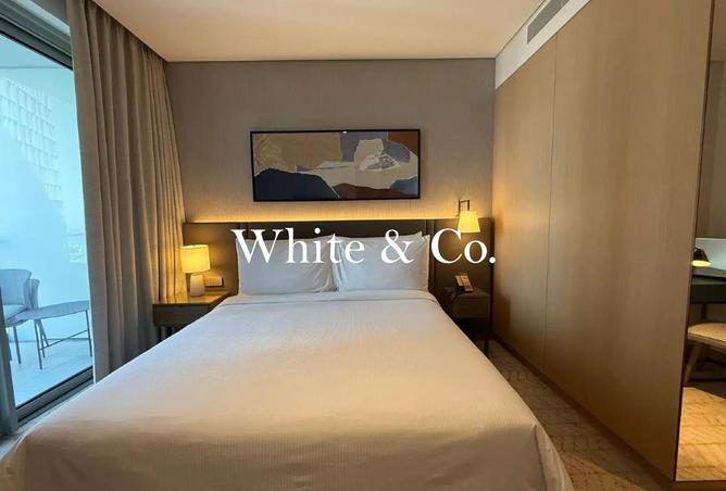 65553854 - Property Image 3