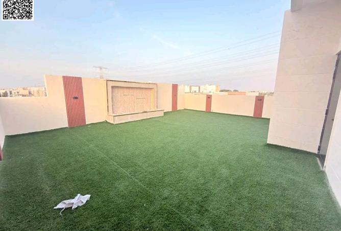 91817949 - صورة العقار 3