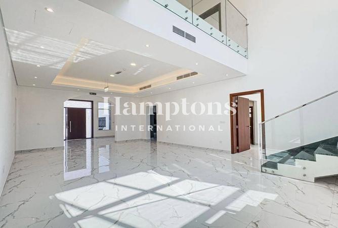 16061728 - الصورة الرئيسية للعقار