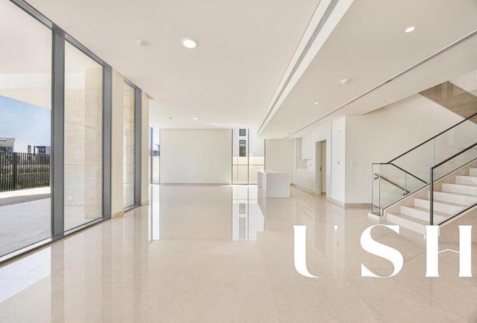 82782380 - Property Image 3