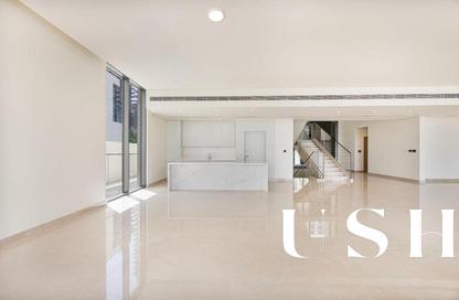 Villa - 5 Bedrooms - 6 Bathrooms for sale in Address Hillcrest - Dubai Hills Estate - Dubai
