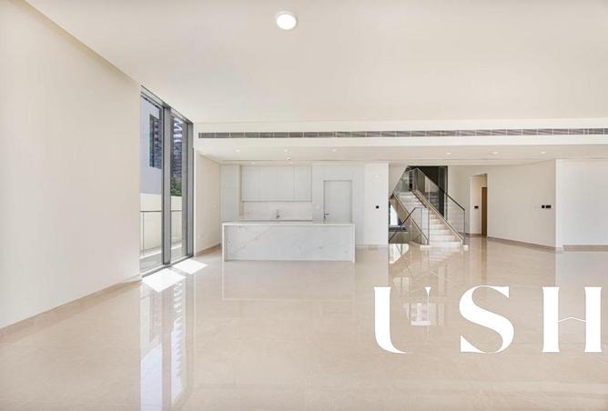 82782380 - Property Image 2