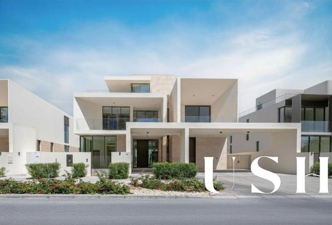 82782380 - Property Main Image