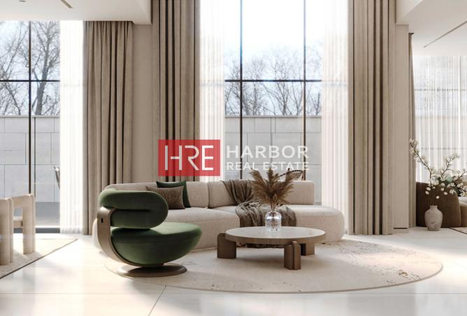 16084276 - Property Image 3