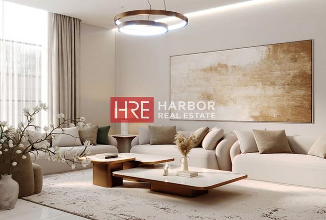 16084276 - Property Image 2