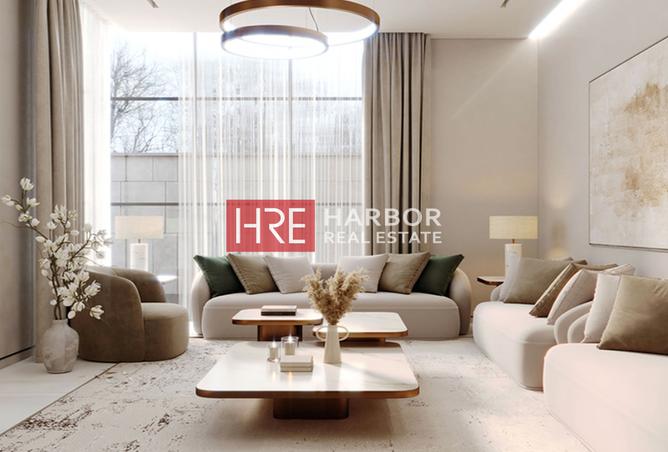 16084276 - Property Main Image