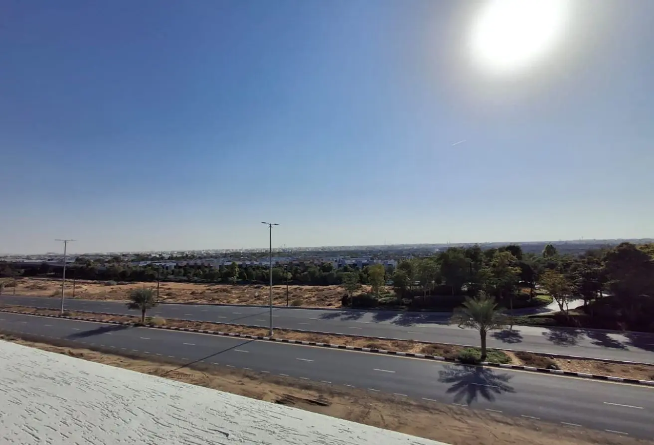 166093389 - الصورة الرئيسية للعقار