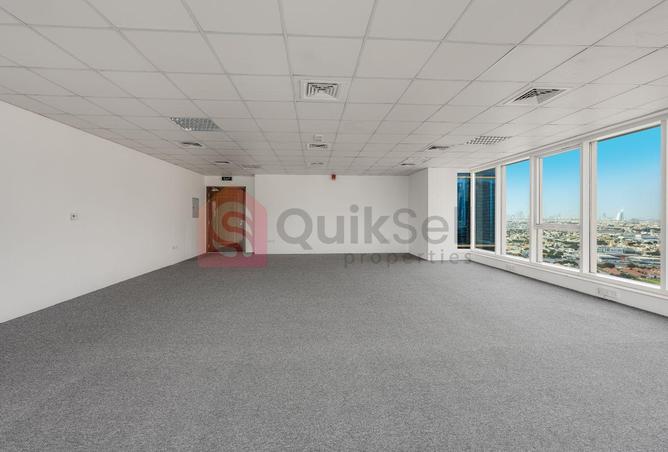 107306531 - Property Image 2