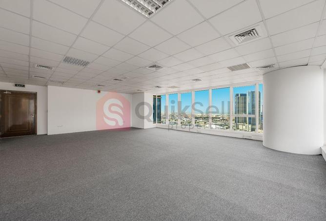 107306531 - Property Main Image