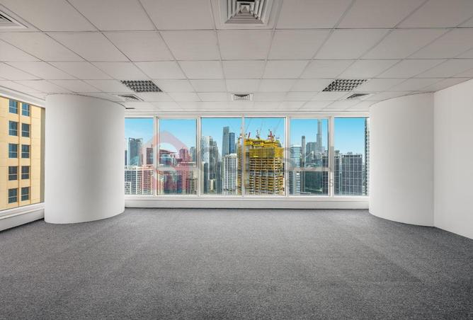 107306531 - Property Image 3