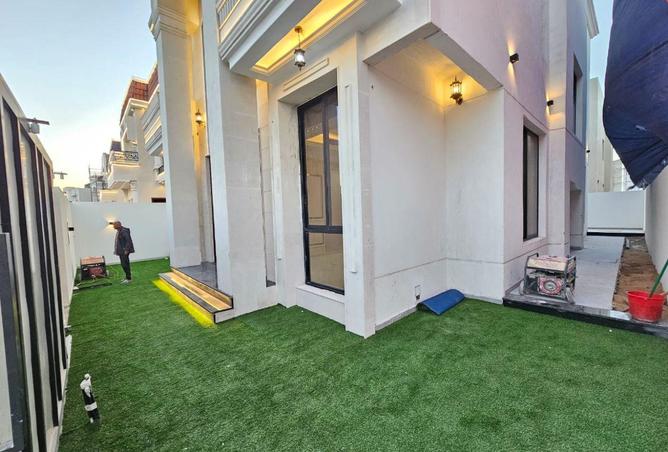 16108548 - Property Image 3