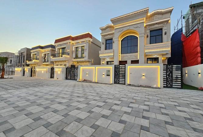 16108548 - Property Image 2