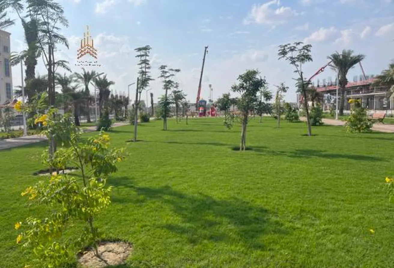 155098951 - Property Main Image