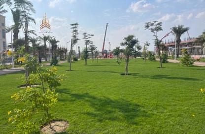 Apartment - 2 - 3 for rent in Al Ameera Village - Ajman Apartment - 2 - 3 for rent in Al Ameera Village - Ajman
