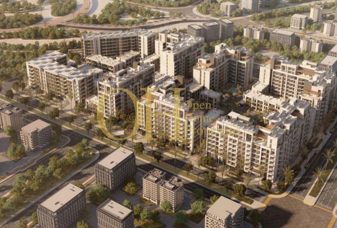 16030301 - Property Image 2