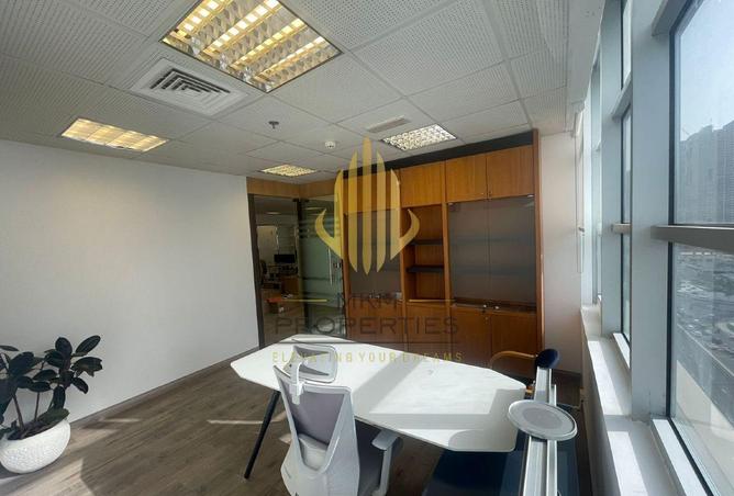 77392782 - Property Image 3