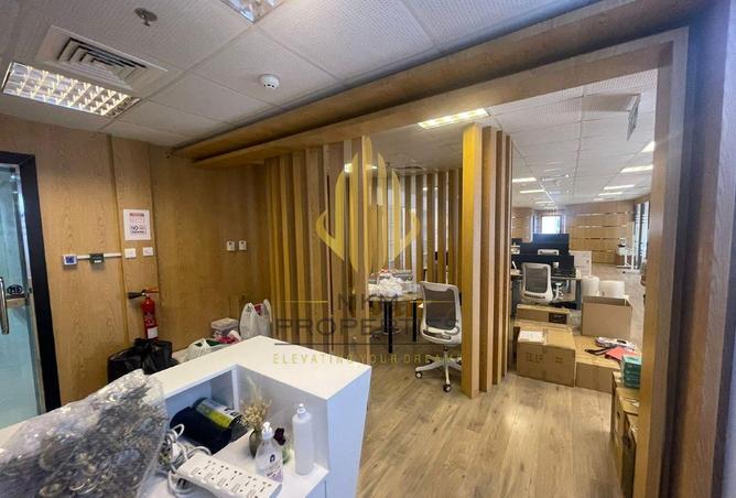 77392782 - Property Image 2