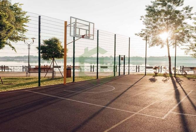 80278646 - صورة العقار 3