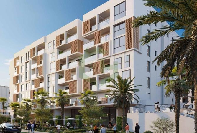 80278646 - الصورة الرئيسية للعقار