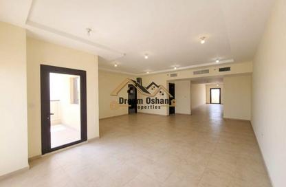 Apartment - 3 - 5 for rent in Silicon Gates 1 - Silicon Gates - Dubai Silicon Oasis - Dubai