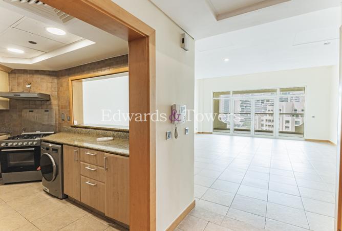 123816934 - Property Image 2