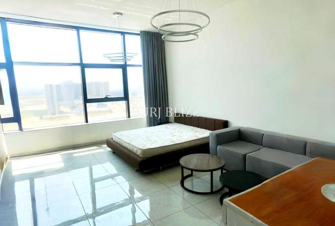 84063543 - Property Image 2