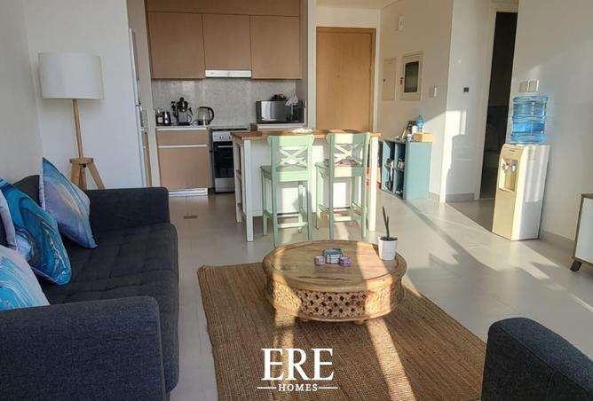 80251482 - صورة العقار 2