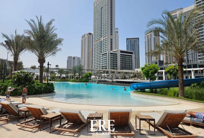 80251482 - الصورة الرئيسية للعقار