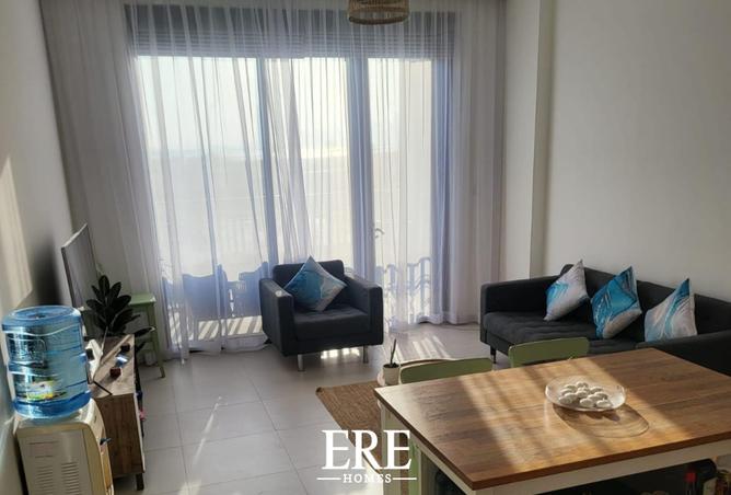 80251482 - صورة العقار 3