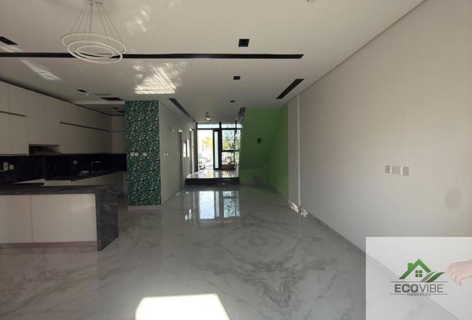 142368163 - Property Main Image