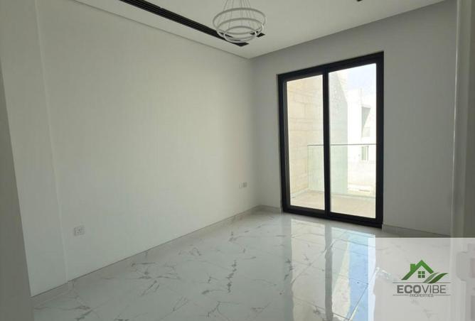 142368163 - Property Image 2