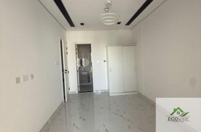 Villa - 3 - 5 for rent in Al Furjan West - Al Furjan - Dubai