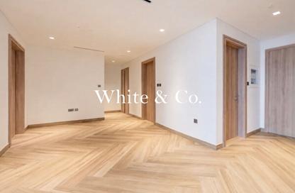 شقة - 2 - 2 للبيع في 399 هيلز بارك ب - 399 Hills Park - دبي هيلز استيت - دبي