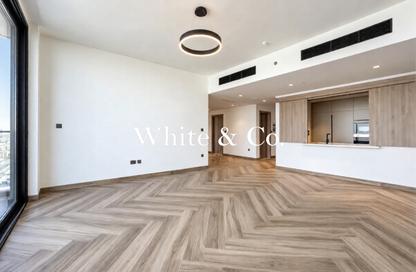 شقة - 2 - 2 للبيع في 399 هيلز بارك ب - 399 Hills Park - دبي هيلز استيت - دبي