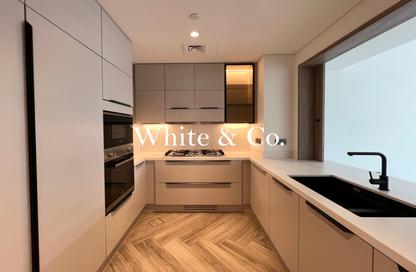 شقة - 2 - 2 للبيع في 399 هيلز بارك ب - 399 Hills Park - دبي هيلز استيت - دبي