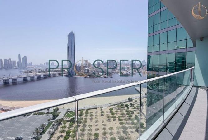 100861008 - Property Main Image