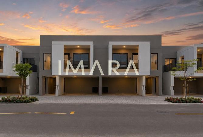 106858026 - Property Main Image