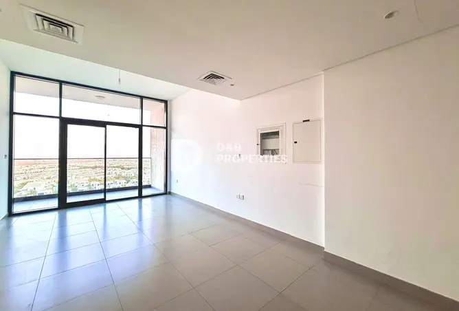 151894860 - صورة العقار 2